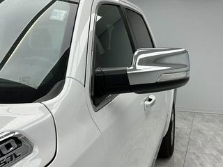 Dodge RAM 2022 LIMITED -thumb-32