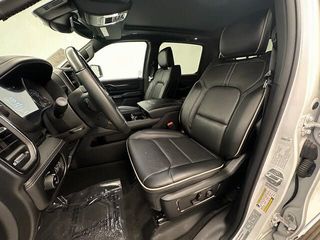 Dodge RAM 2022 LIMITED -thumb-17