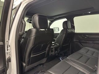 Dodge RAM 2022 LIMITED -thumb-24