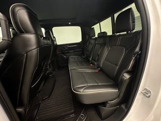 Dodge RAM 2022 LIMITED -thumb-25