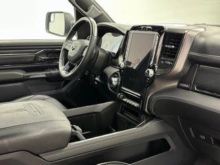 Dodge RAM 2022 LIMITED -thumb-19