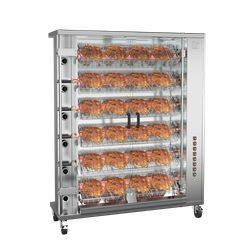 ΨΗΣΤΑΡΙΑ ΚΟΤΟΠΟΥΛΙΕΡΑ-thumb-6