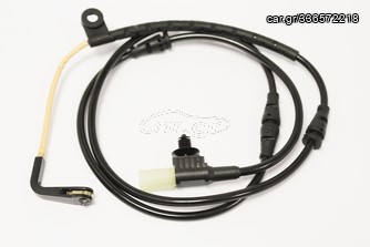 ΚΑΛΩΔΙΟ ΦΘΟΡΑΣ ΦΡΕΝΩΝ ΓΙΑ RANGE ROVER SPORT 2005-2009/RANGE ROVER SPORT 2010-2013