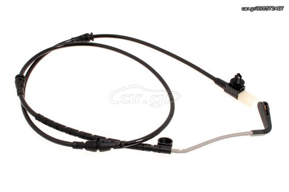 ΚΑΛΩΔΙΟ ΦΘΟΡΑΣ ΜΠΡΟΣΤΙΝΩΝ ΦΡΕΝΩΝ ΓΙΑ RANGE ROVER SPORT 2005-2009