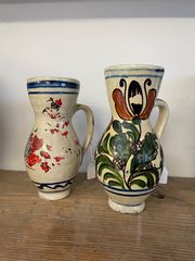 Greek old pots, ceramics, παλιά  κεραμικά αγγεία 