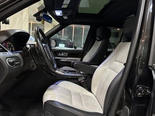 Land Rover Range Rover Sport 2013 AUTOBIOGRAPHY-thumb-25