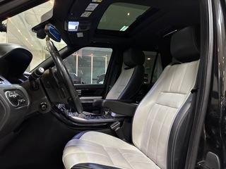 Land Rover Range Rover Sport 2013 AUTOBIOGRAPHY-thumb-27