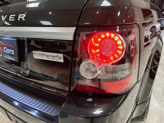 Land Rover Range Rover Sport 2013 AUTOBIOGRAPHY-thumb-18