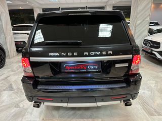 Land Rover Range Rover Sport 2013 AUTOBIOGRAPHY-thumb-17