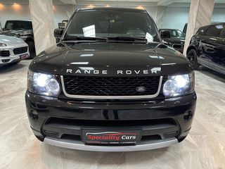 Land Rover Range Rover Sport 2013 AUTOBIOGRAPHY-thumb-13