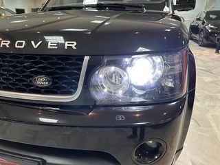 Land Rover Range Rover Sport 2013 AUTOBIOGRAPHY-thumb-15