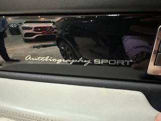 Land Rover Range Rover Sport 2013 AUTOBIOGRAPHY-thumb-30