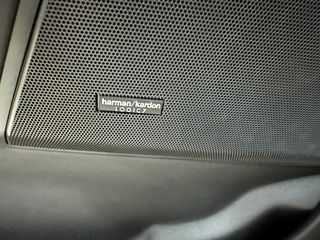 Land Rover Range Rover Sport 2013 AUTOBIOGRAPHY-thumb-35