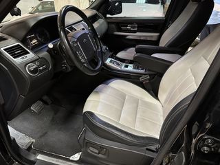 Land Rover Range Rover Sport 2013 AUTOBIOGRAPHY-thumb-38