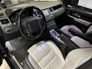 Land Rover Range Rover Sport 2013 AUTOBIOGRAPHY-thumb-24