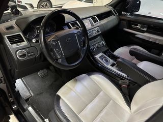 Land Rover Range Rover Sport 2013 AUTOBIOGRAPHY-thumb-28