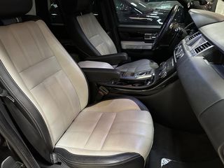 Land Rover Range Rover Sport 2013 AUTOBIOGRAPHY-thumb-36