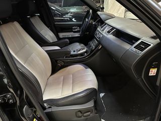 Land Rover Range Rover Sport 2013 AUTOBIOGRAPHY-thumb-34