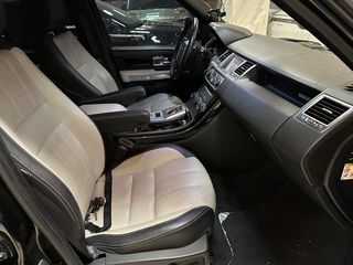 Land Rover Range Rover Sport 2013 AUTOBIOGRAPHY-thumb-26