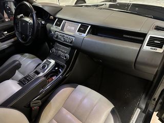 Land Rover Range Rover Sport 2013 AUTOBIOGRAPHY-thumb-21