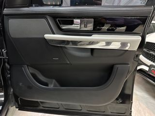 Land Rover Range Rover Sport 2013 AUTOBIOGRAPHY-thumb-54