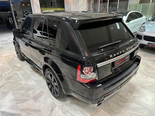 Land Rover Range Rover Sport 2013 AUTOBIOGRAPHY-thumb-10