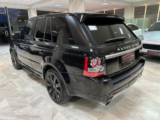Land Rover Range Rover Sport 2013 AUTOBIOGRAPHY-thumb-7