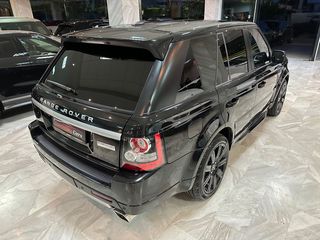Land Rover Range Rover Sport 2013 AUTOBIOGRAPHY-thumb-12