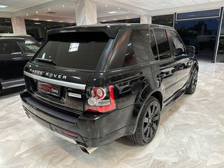 Land Rover Range Rover Sport 2013 AUTOBIOGRAPHY-thumb-9