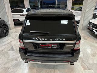Land Rover Range Rover Sport 2013 AUTOBIOGRAPHY-thumb-11