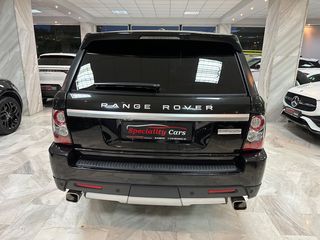 Land Rover Range Rover Sport 2013 AUTOBIOGRAPHY-thumb-8