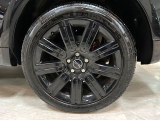 Land Rover Range Rover Sport 2013 AUTOBIOGRAPHY-thumb-16