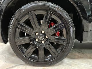 Land Rover Range Rover Sport 2013 AUTOBIOGRAPHY-thumb-14