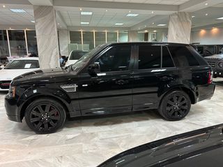 Land Rover Range Rover Sport 2013 AUTOBIOGRAPHY-thumb-3