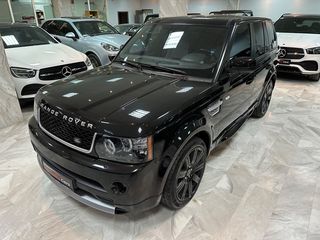 Land Rover Range Rover Sport 2013 AUTOBIOGRAPHY-thumb-6
