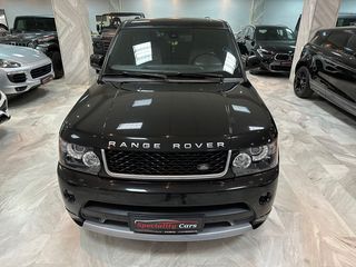 Land Rover Range Rover Sport 2013 AUTOBIOGRAPHY-thumb-5