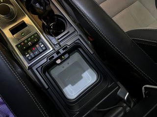 Land Rover Range Rover Sport 2013 AUTOBIOGRAPHY-thumb-43
