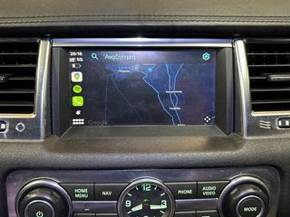 Land Rover Range Rover Sport 2013 AUTOBIOGRAPHY-thumb-37
