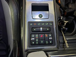 Land Rover Range Rover Sport 2013 AUTOBIOGRAPHY-thumb-39