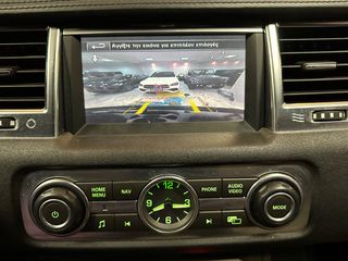 Land Rover Range Rover Sport 2013 AUTOBIOGRAPHY-thumb-32