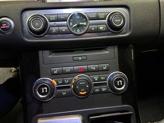 Land Rover Range Rover Sport 2013 AUTOBIOGRAPHY-thumb-29