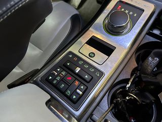 Land Rover Range Rover Sport 2013 AUTOBIOGRAPHY-thumb-40