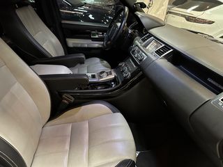 Land Rover Range Rover Sport 2013 AUTOBIOGRAPHY-thumb-22