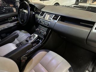 Land Rover Range Rover Sport 2013 AUTOBIOGRAPHY-thumb-42
