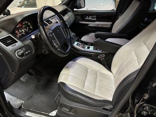 Land Rover Range Rover Sport 2013 AUTOBIOGRAPHY-thumb-33