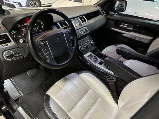 Land Rover Range Rover Sport 2013 AUTOBIOGRAPHY-thumb-19