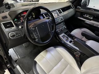 Land Rover Range Rover Sport 2013 AUTOBIOGRAPHY-thumb-31