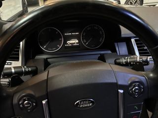 Land Rover Range Rover Sport 2013 AUTOBIOGRAPHY-thumb-44
