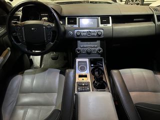Land Rover Range Rover Sport 2013 AUTOBIOGRAPHY-thumb-20