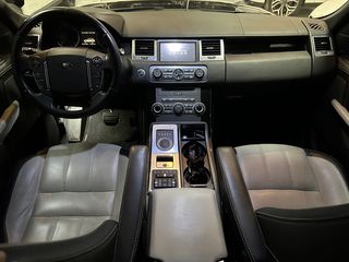 Land Rover Range Rover Sport 2013 AUTOBIOGRAPHY-thumb-23